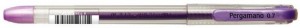 pergamano-gel-pen-purple-29255