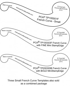PCA-TP100003F-French-Curves-Triple-Pk