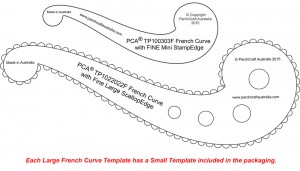 PCA-TP102222F-FrenchCurve-Lg&FLg-Scallop-EasyEdge