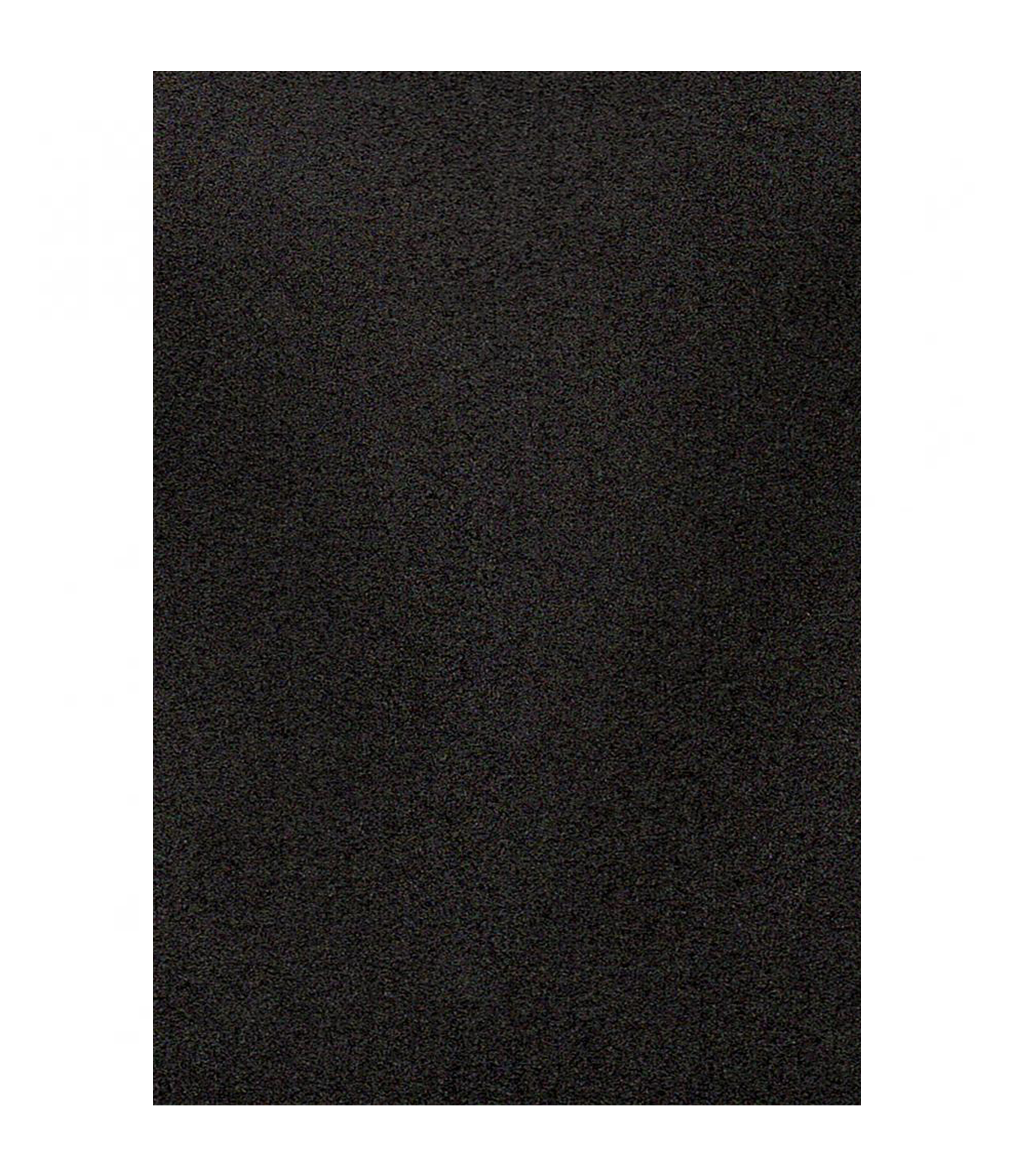 Black Parchment Paper 150gsm - Parchment Worldwide