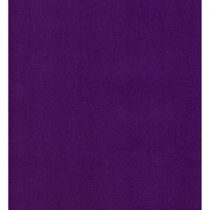 https://parchment-worldwide.com/wp-content/uploads/2019/10/Coloured-Purple-Plum-300x300.jpg