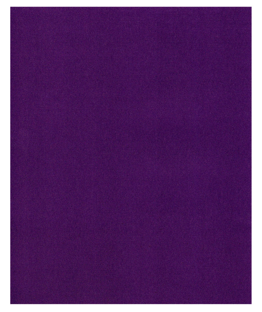 A4 Purple Plum Parchment Paper 150gsm.
