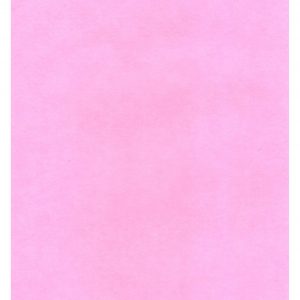Pergamano BCC0410-6 PK Parchment Paper, Stars, Light Pink